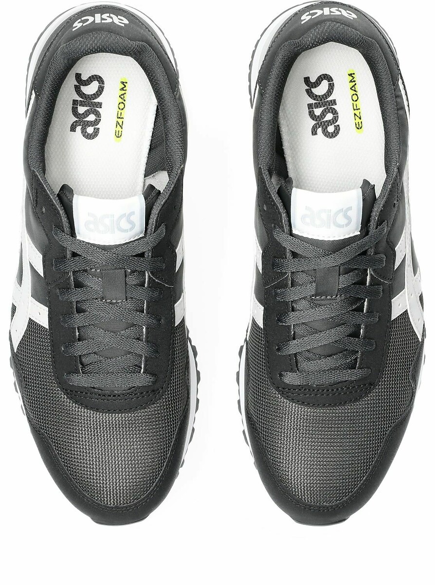 Tênis ASICS Tiger Runner II