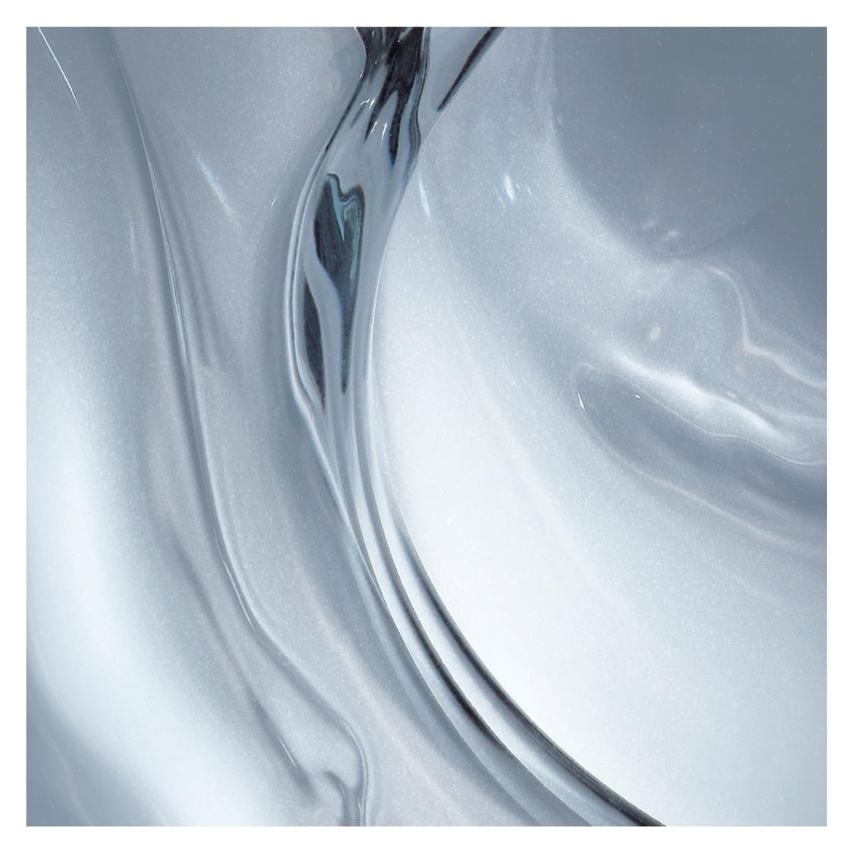 LA PRAIRIE White Caviar Essence Extraordinaire - Lotion Illuminatrice &  Raffermissante