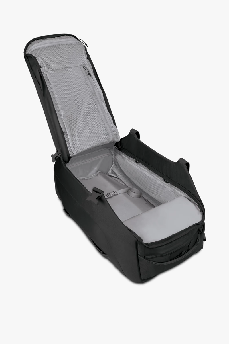 Osprey Sojourn 80 L Trolley