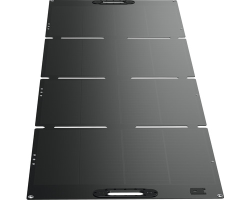 Bluepalm zonnepaneel 200W BP-SP200W