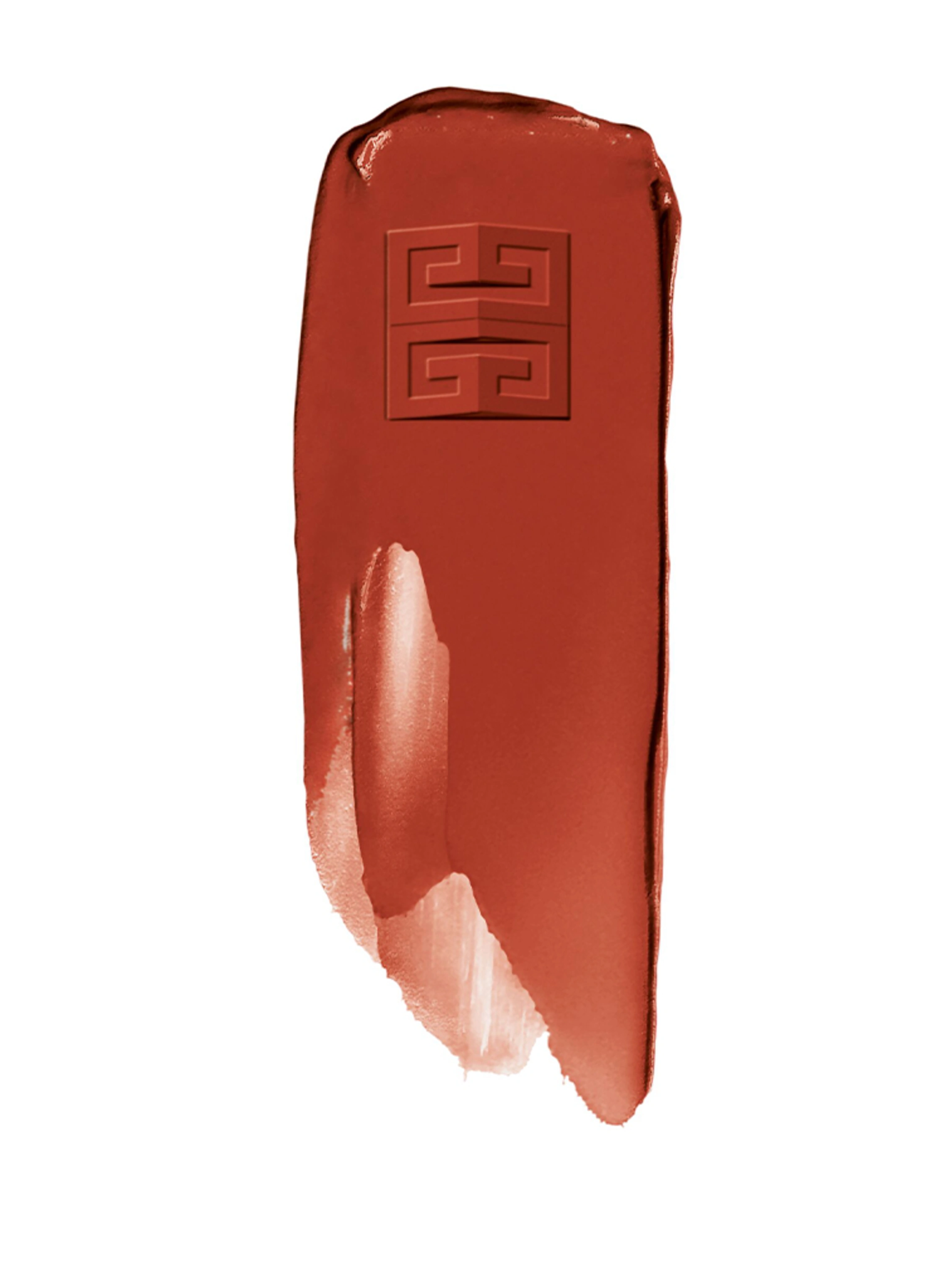 GIVENCHY BEAUTY LE ROUGE INTERDIT INTENSE SILK