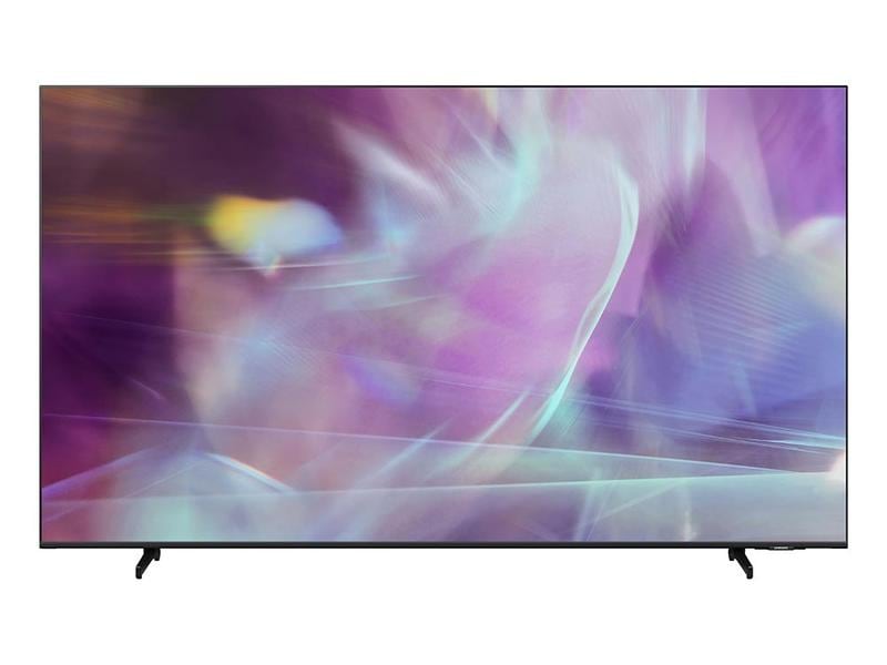 Samsung Hotel-TV HG43Q60AAEE 43 