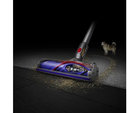 Dyson V8 Advanced