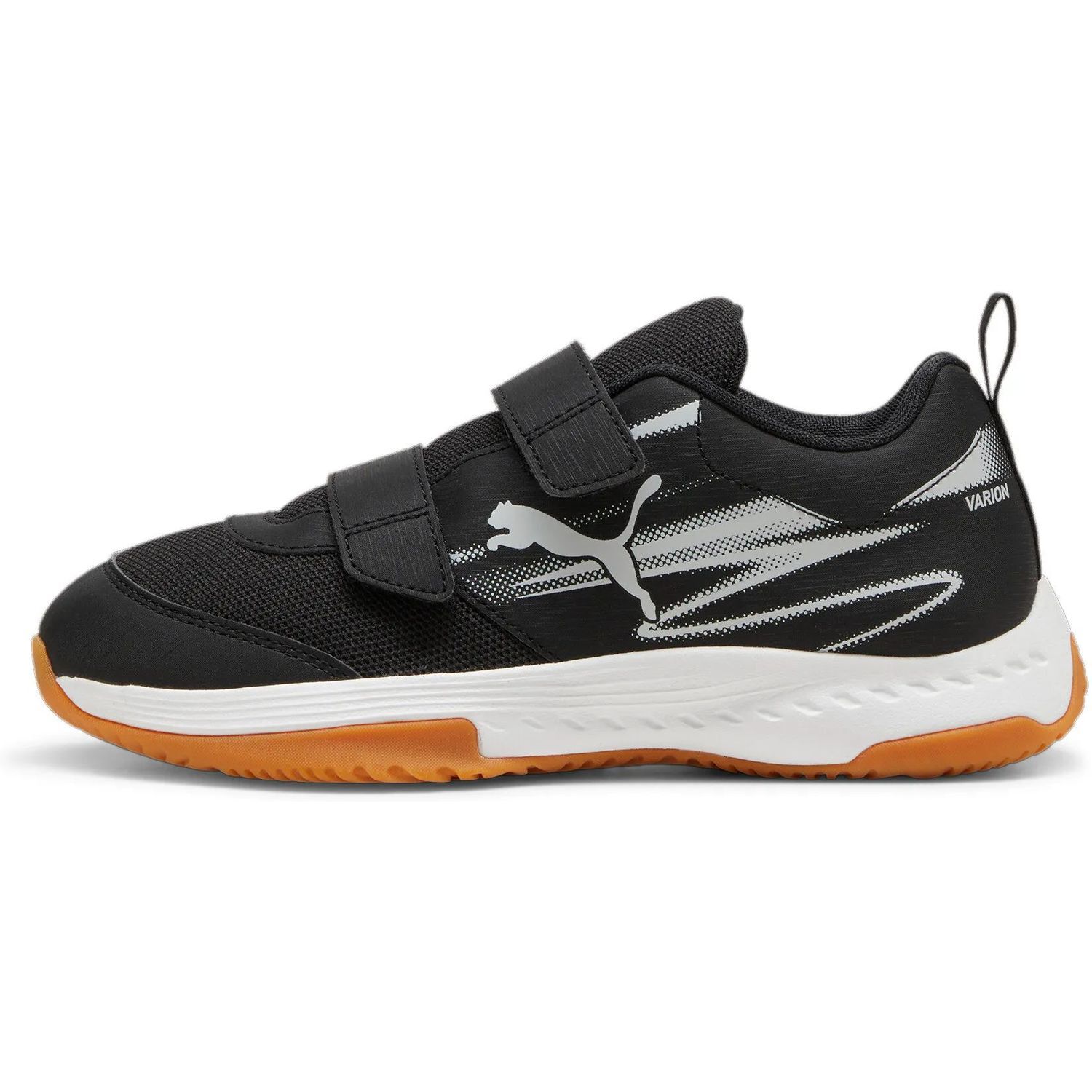 PumaVarion II V Jr