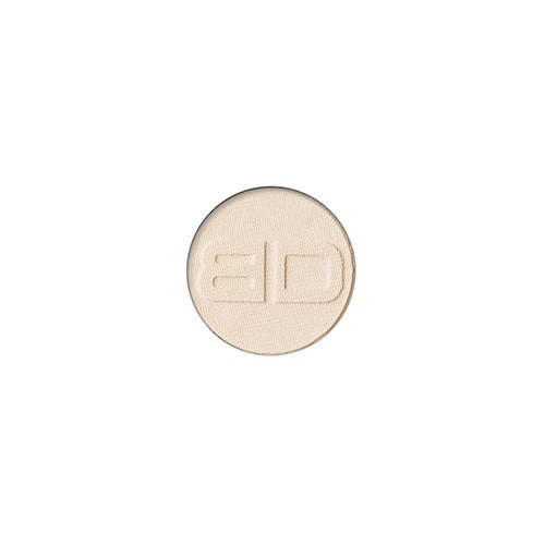 Beni Durrer Lidschatten Satin 3g
