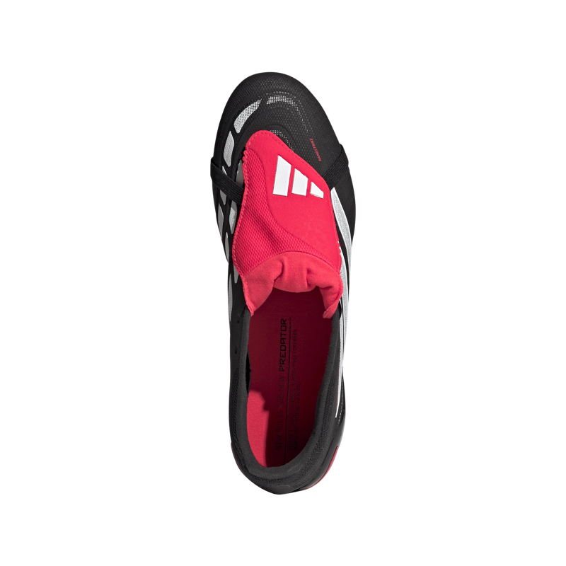 Predator League FT FG Voetbalschoen