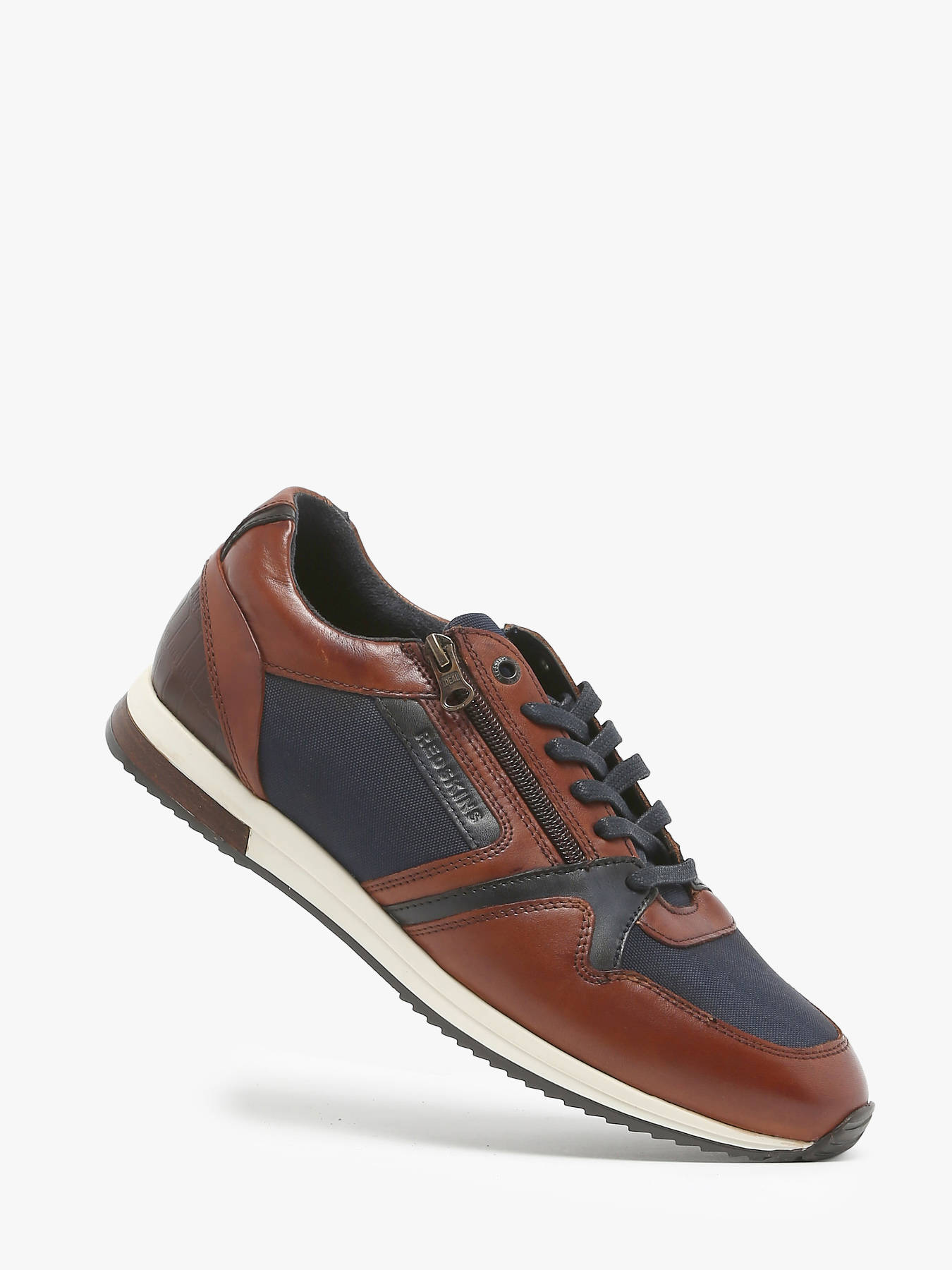 Sneakers REDSKINS