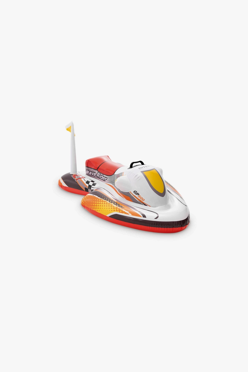 Intex Wave Rider Ride-on