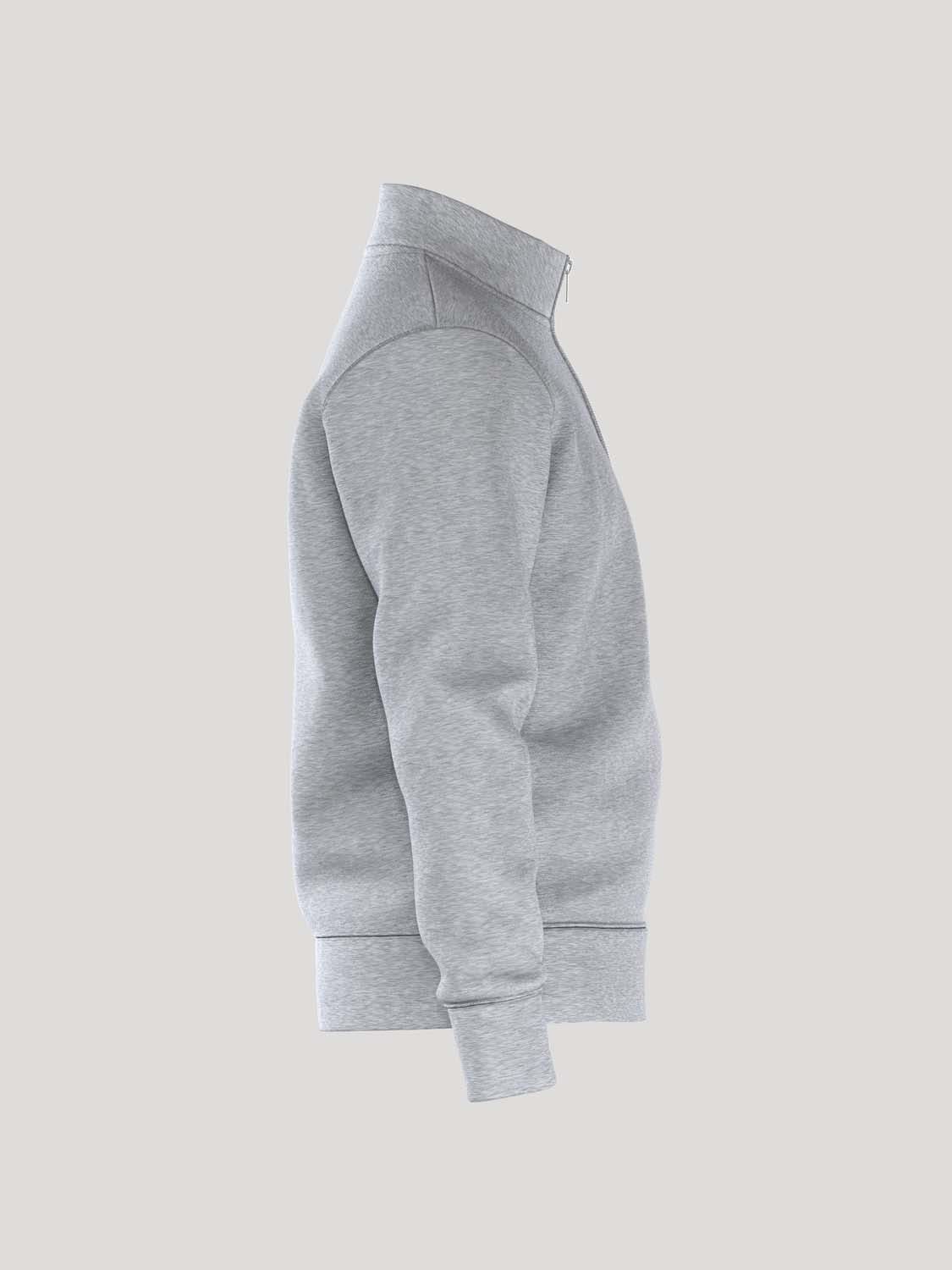 Björn Borg  Essential 5 half zip