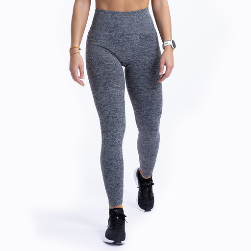 Meias esportivas Xtreme Sockswear