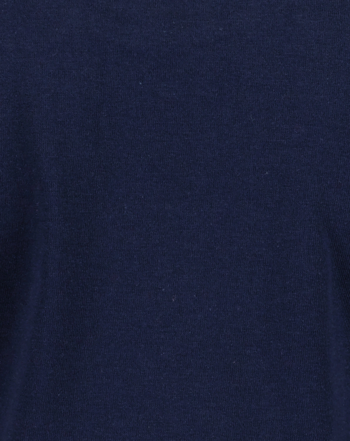 T-Shirt RAINBOW PONY in blau