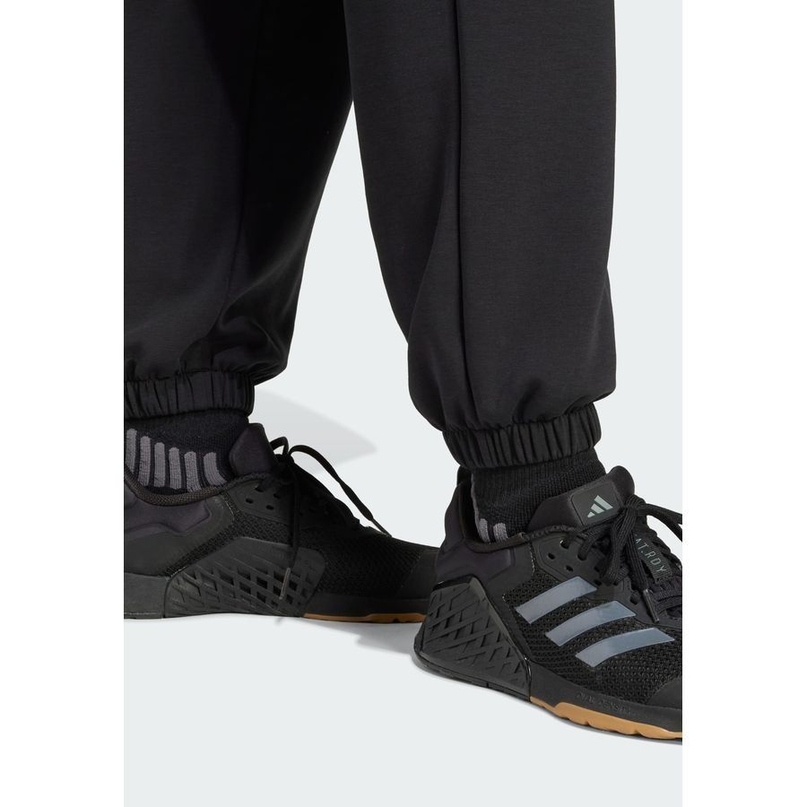 Adidas Pantalon Designed For Training Warm-Up