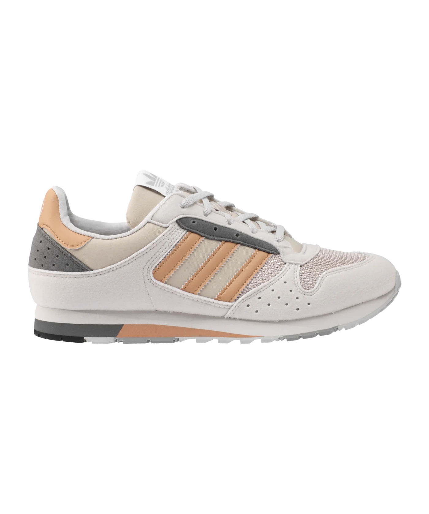 adidas Originals ZX 620 SPZL Grau