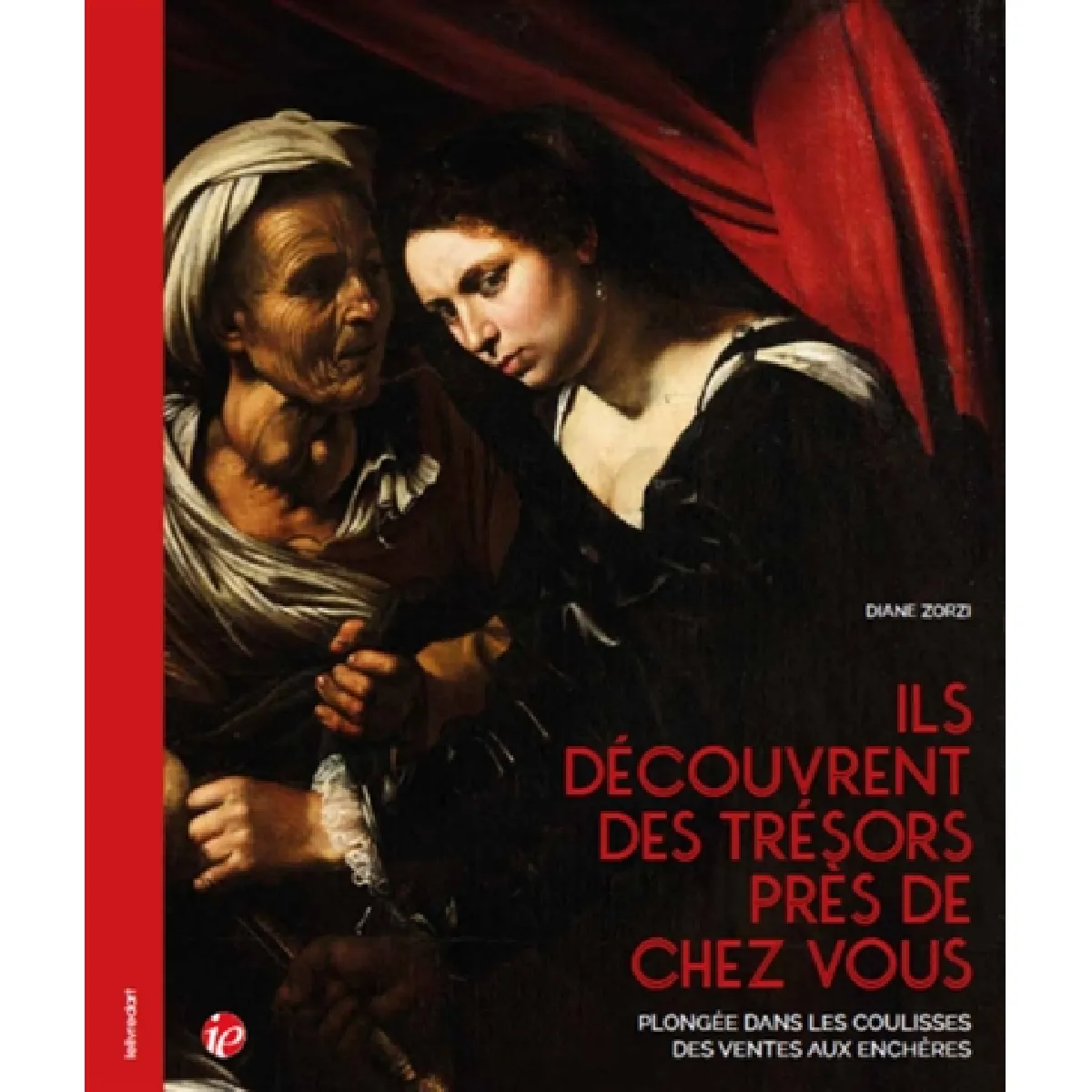 Ils découvrent des trésors près de chez vous : plongée dans les coulisses des ventes aux enchères · Occasion