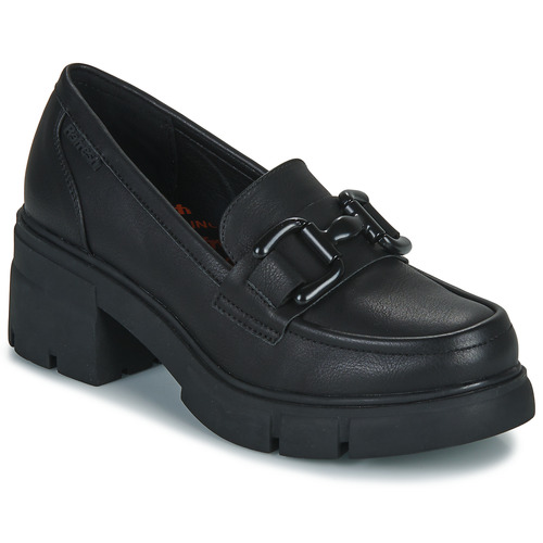 Refresh - 171342 - Noir
