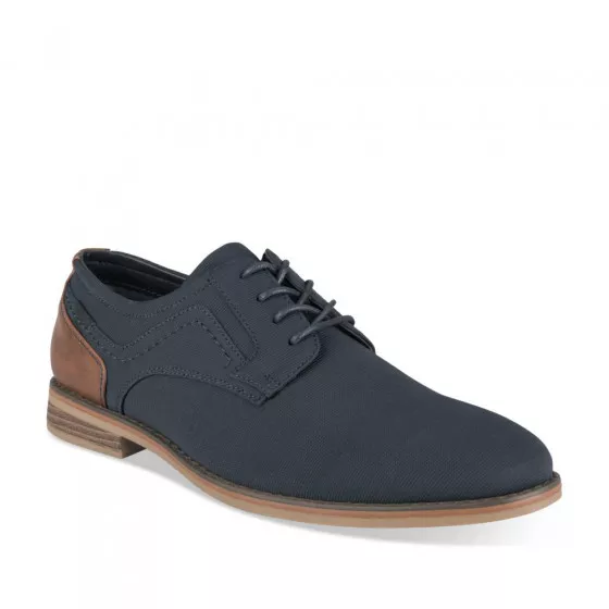 Derbies MARINE B-BLAKE
