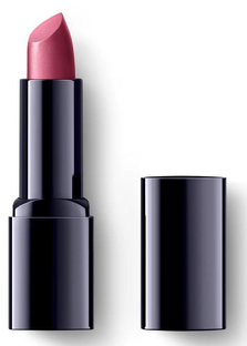 Dr. Hauschka Lipstick Orpine 07 4,1GR