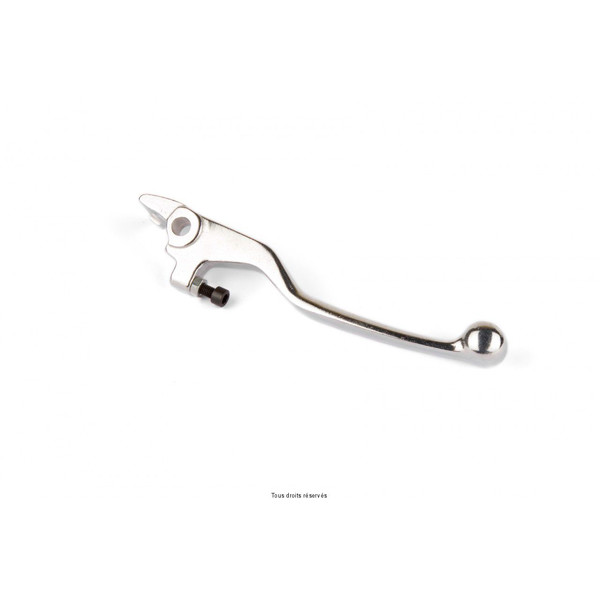 Kyoto - Levier de frein LFK1020