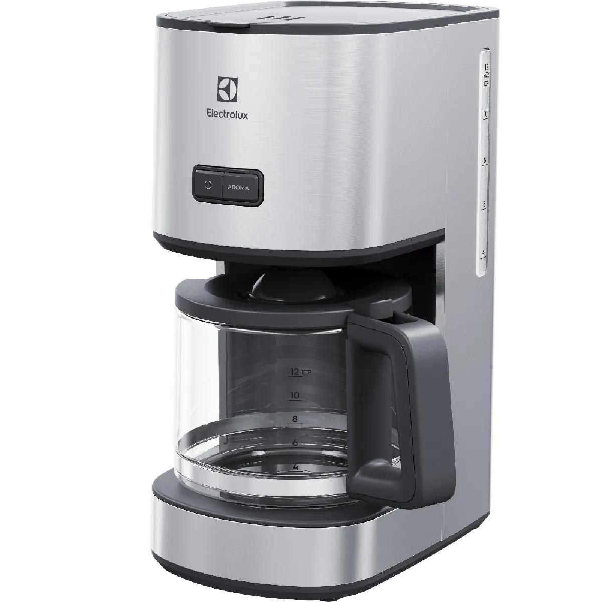 AEG E4CM1-4ST