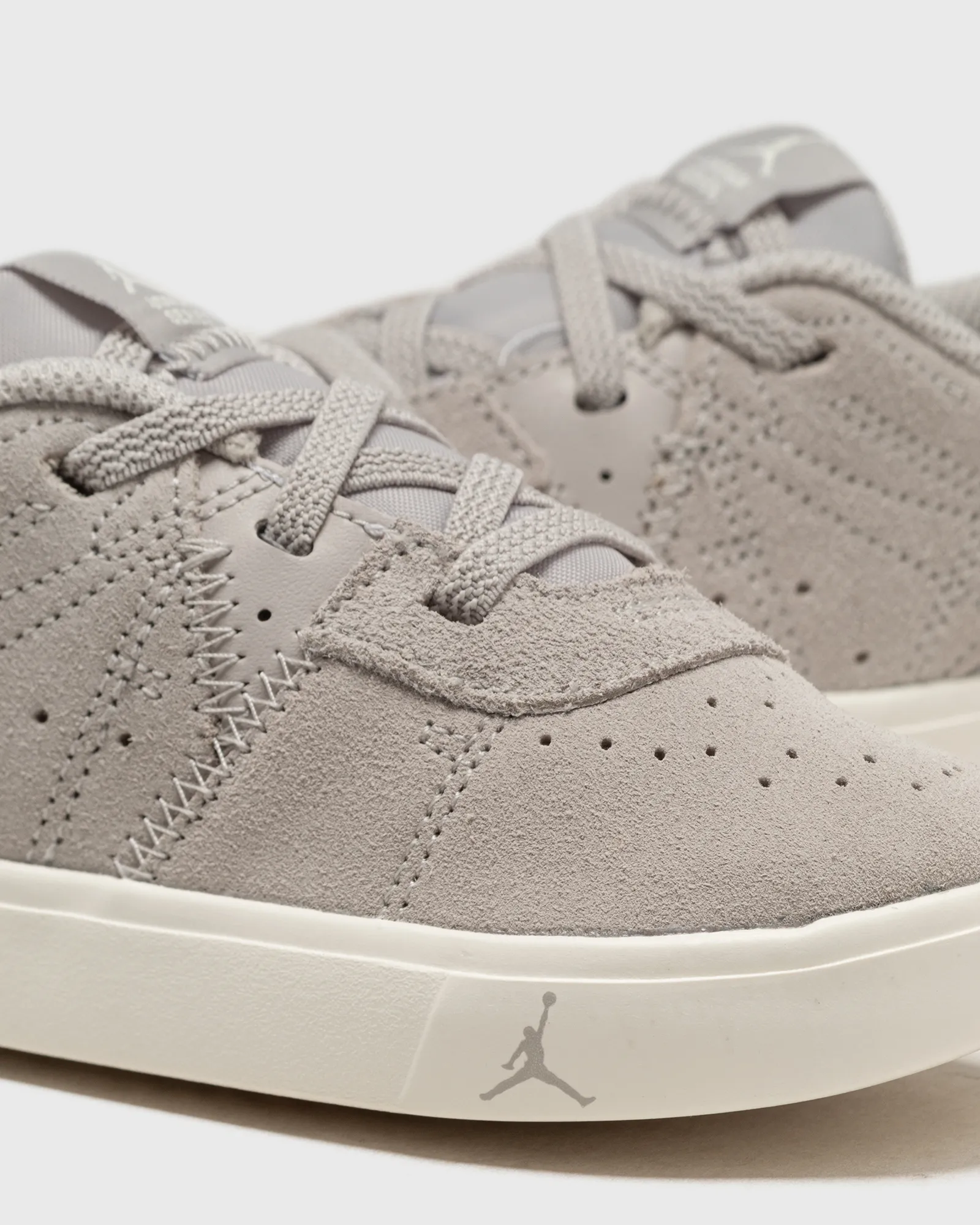Jordan JORDAN SERIES ES ALT (TD)