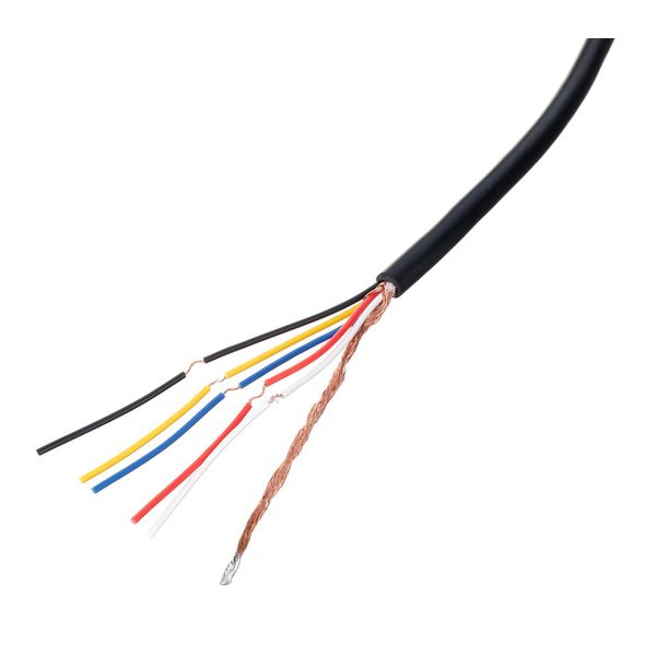Biamp Systems MICPAT-2