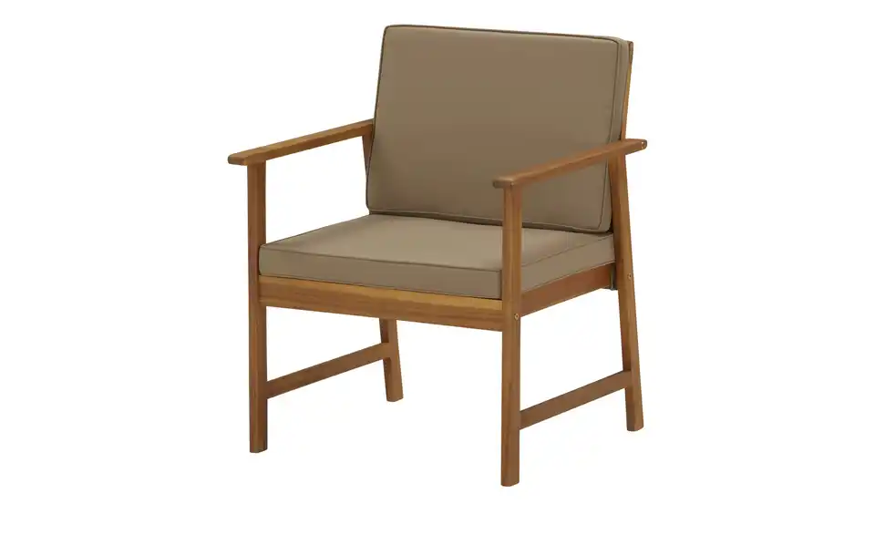 Sofa-Set Altea