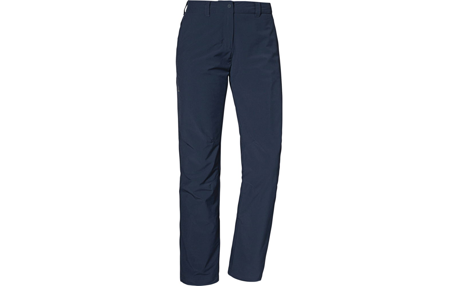 Schöffel Engadin1 Warm Damenhose