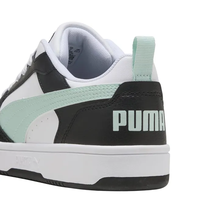 Puma Rebound v6 Low Sneakers Senior