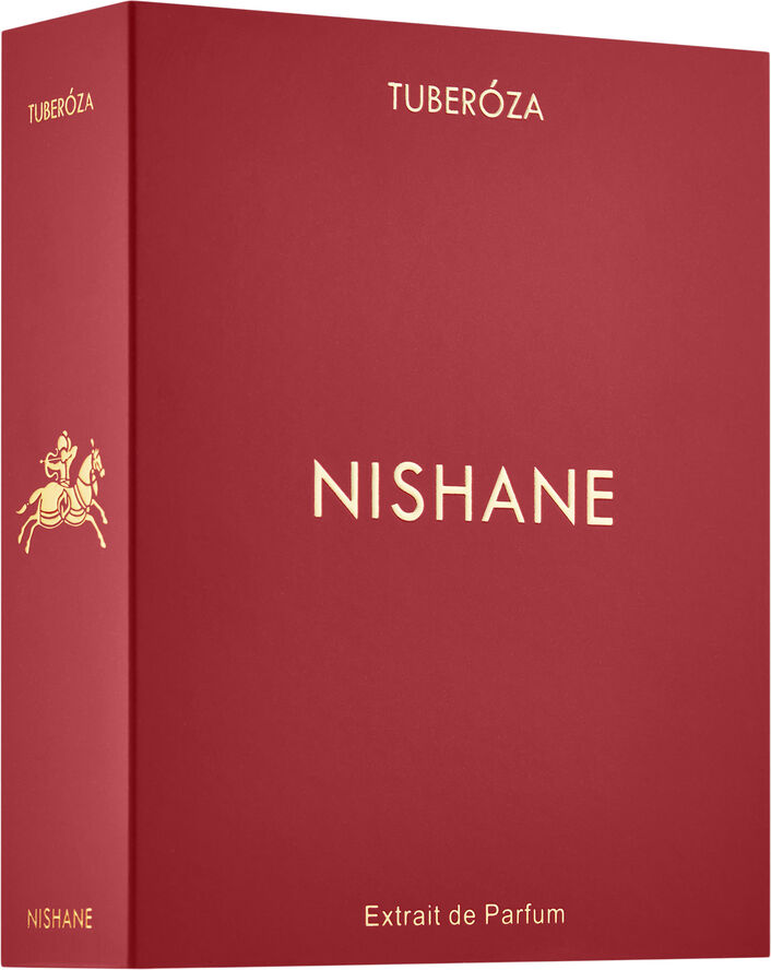 NISHANE Tuberoza EdP 50 ml