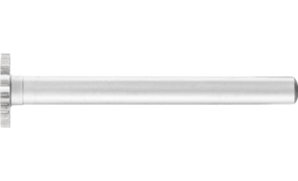 PFERD 972/3 SP, 31 mm, 8 mm, 3 mm, 5 stykker