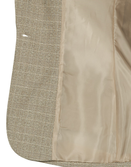 Morgan - VALOU - Beige