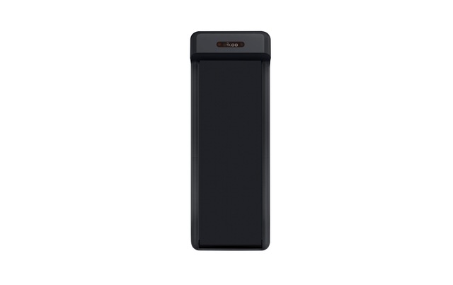 Laufband »KingSmith WalkingPad S1«