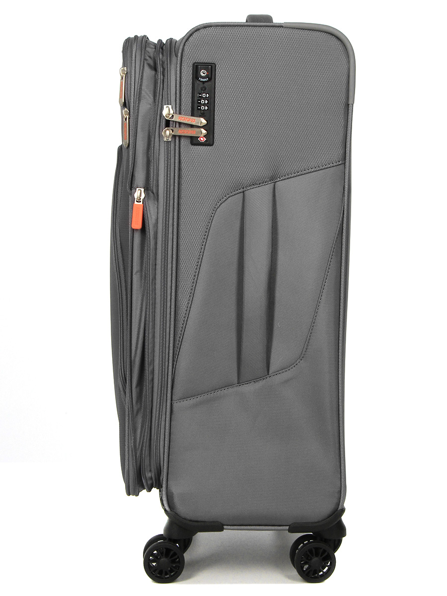 Valise American Tourister SummerFunk 67 cm