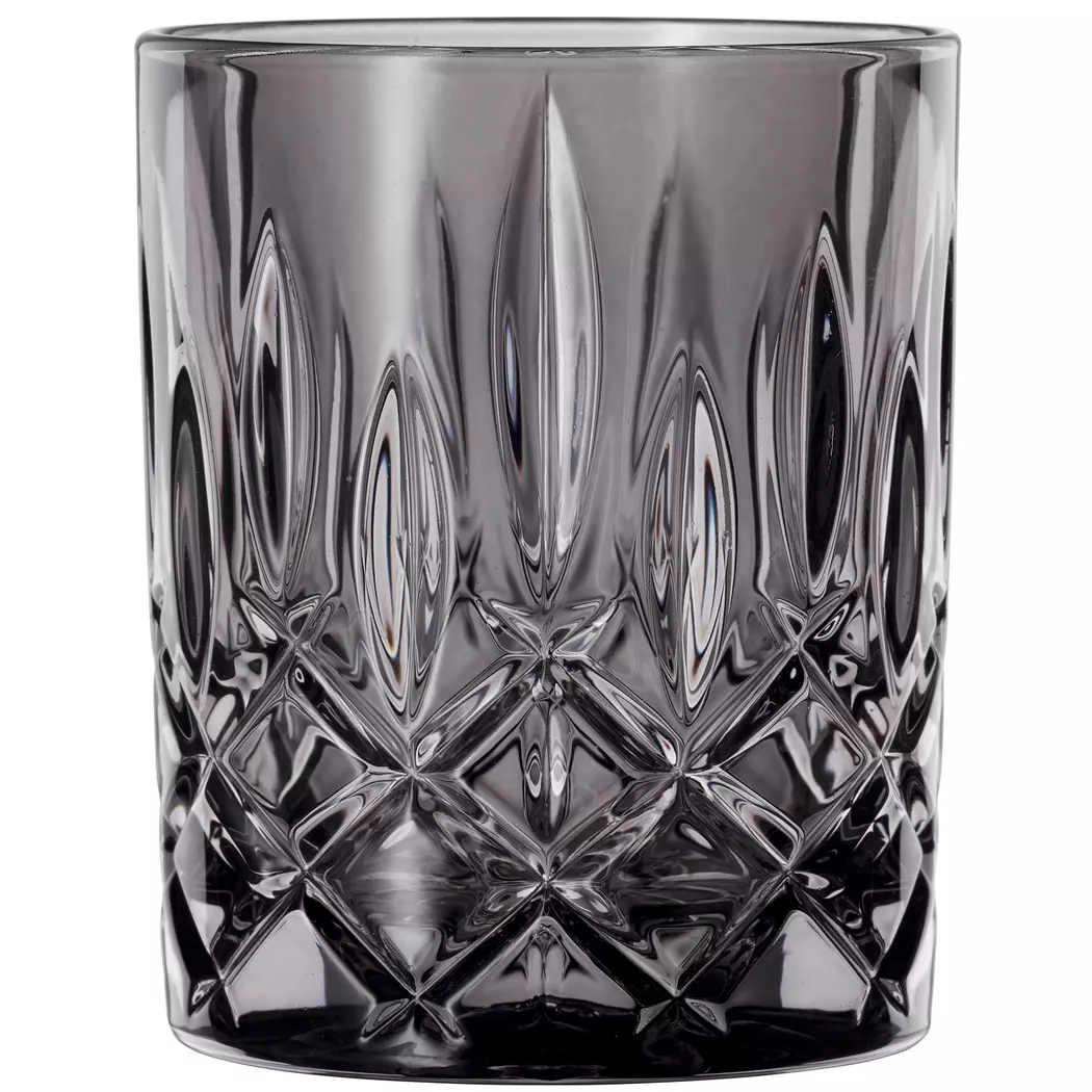 Whiskey-Set Noblesse 2tlg.