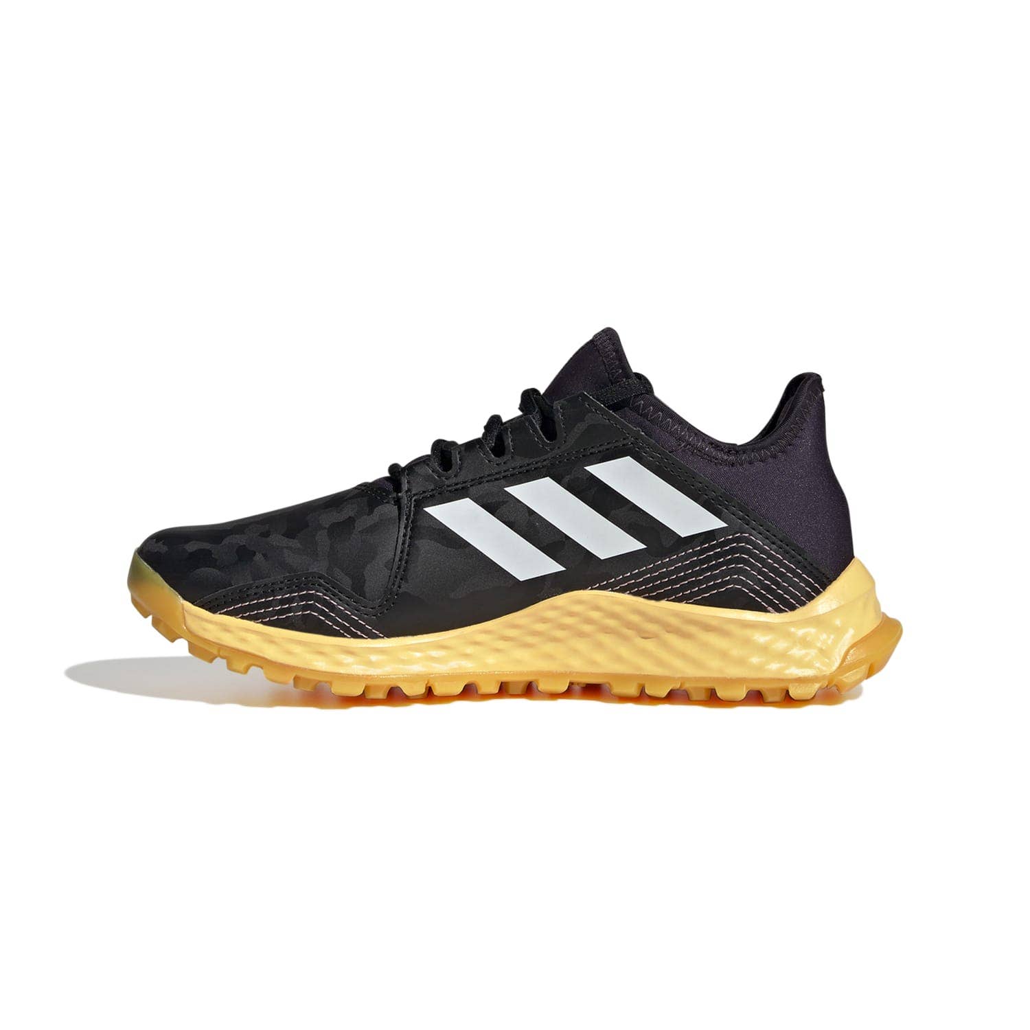 adidas  Hockey Youngstar