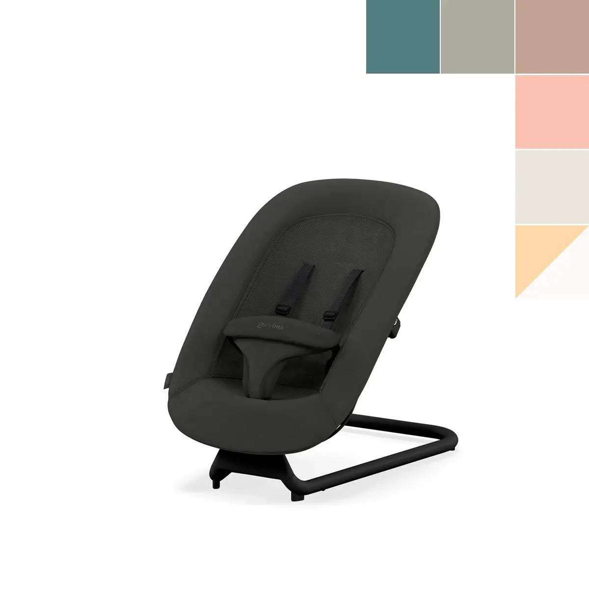Cybex Cybex Gold Bouncer / Babywippe