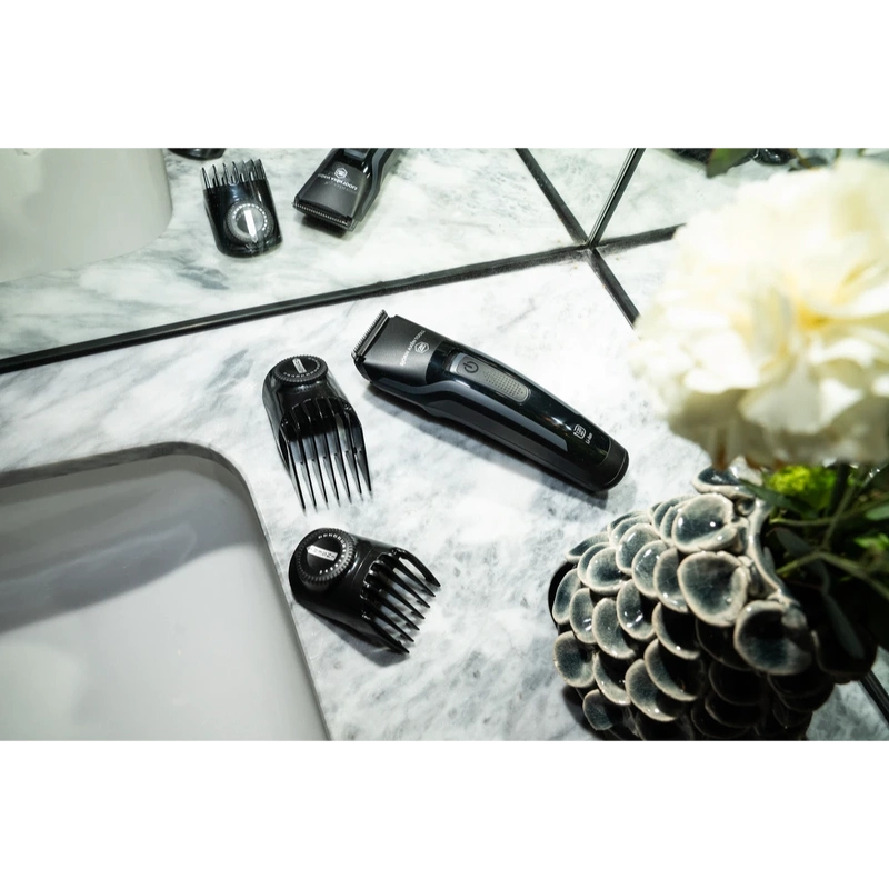 OBH Nordica Björn Axén Tools Pro Cut Clipper - HH524MN0