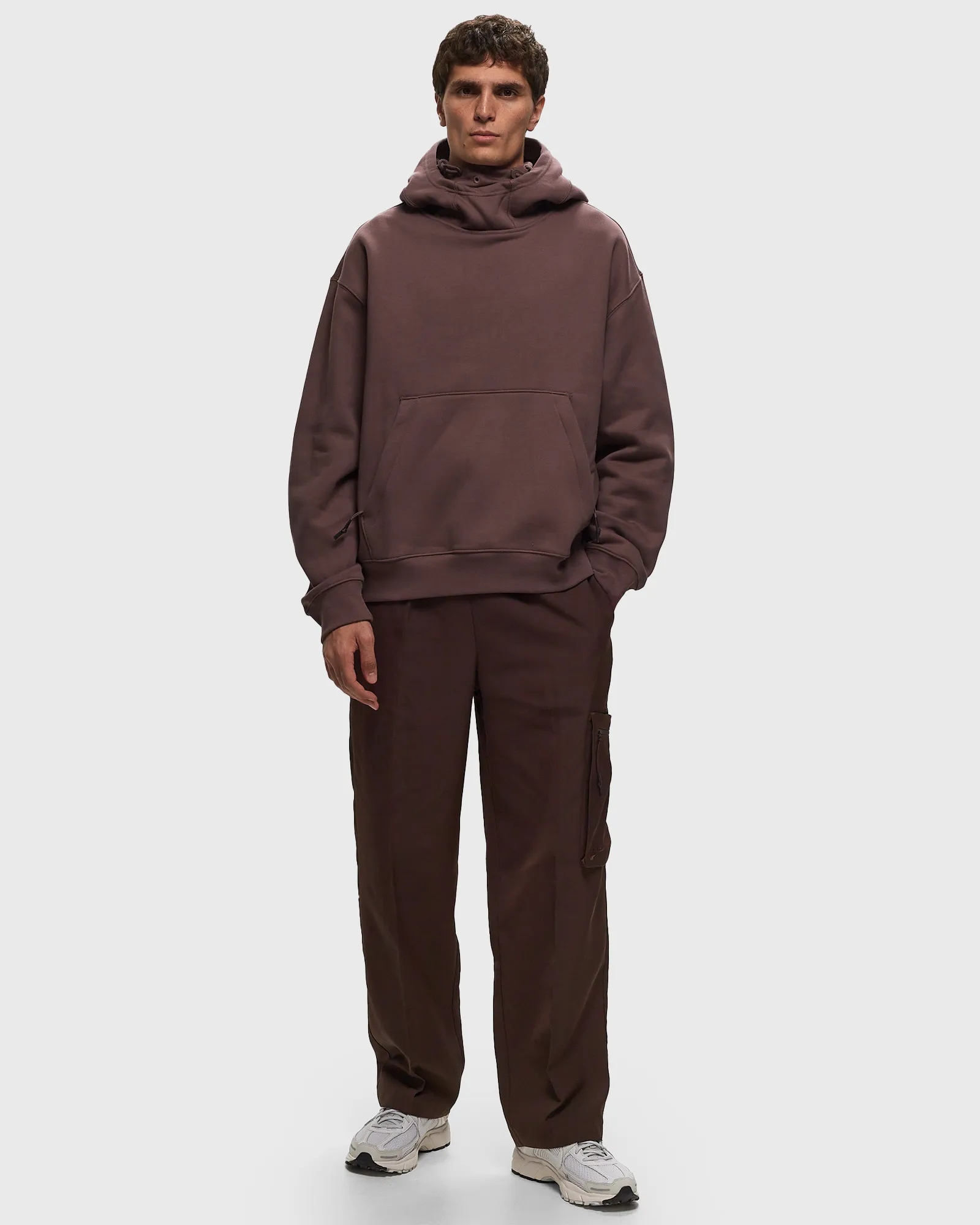 Nike Nike Sportswear Tech Pack Men's Woven Utility Pants