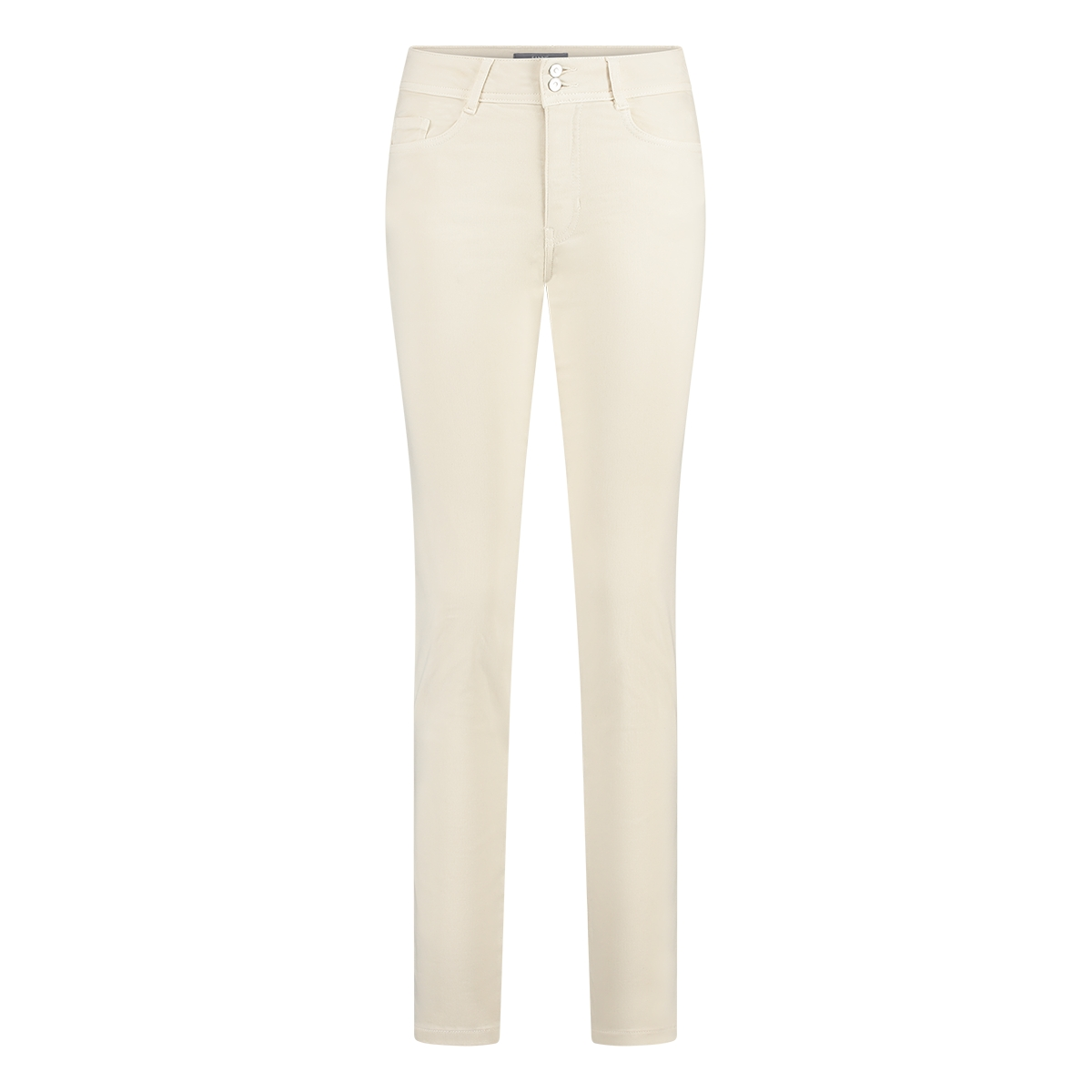 Dames Jeans Logan # nitro satin 82 cm