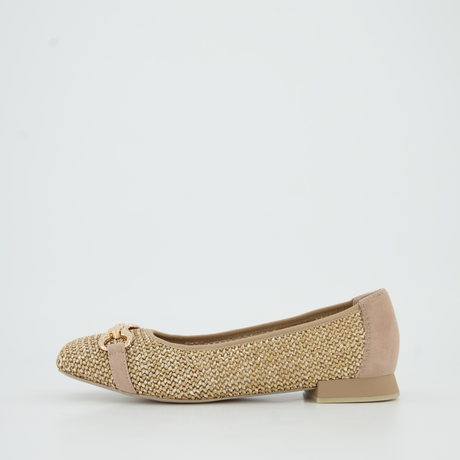 CAPRICE Komfortschuhe