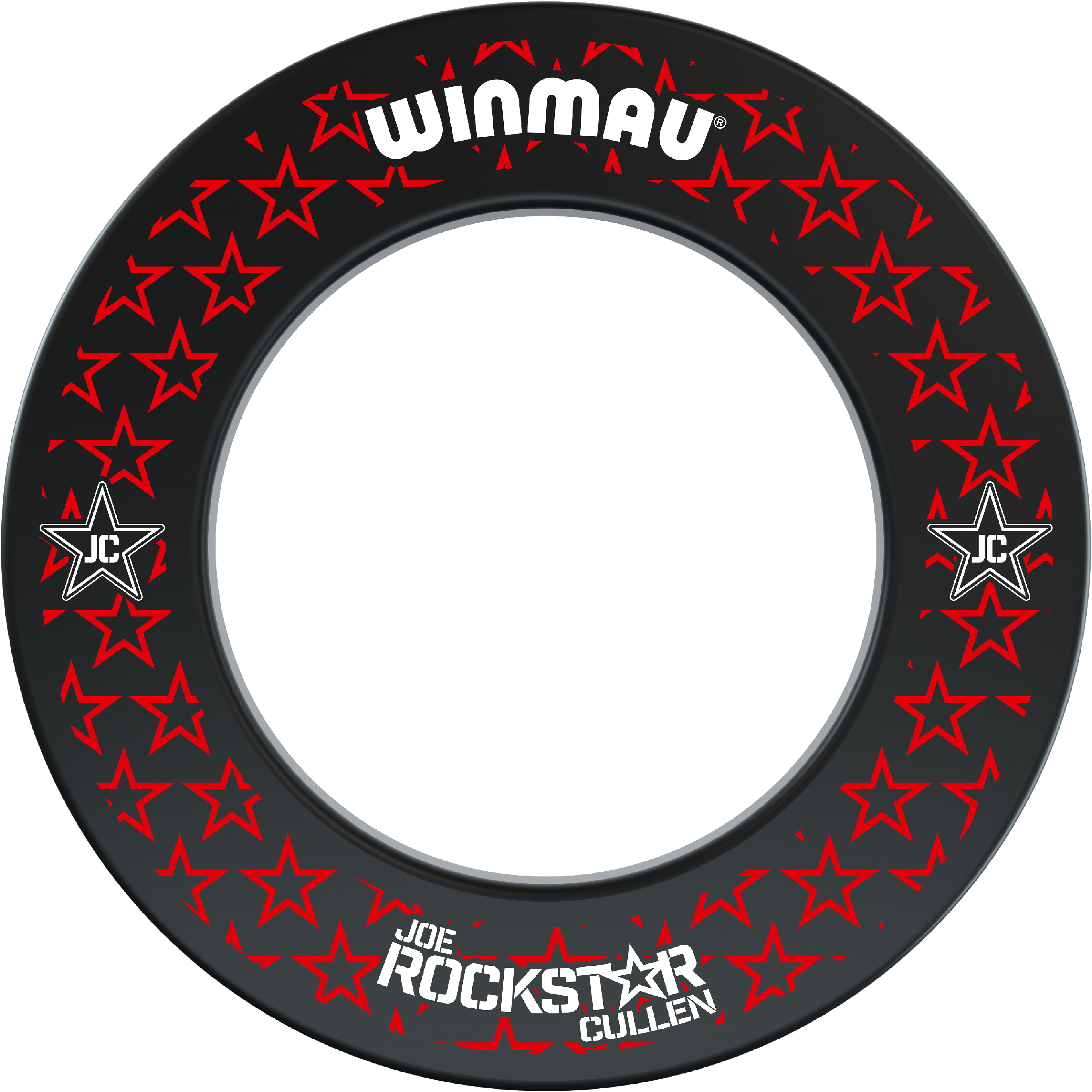 Winmau - Joe Cullen Surround