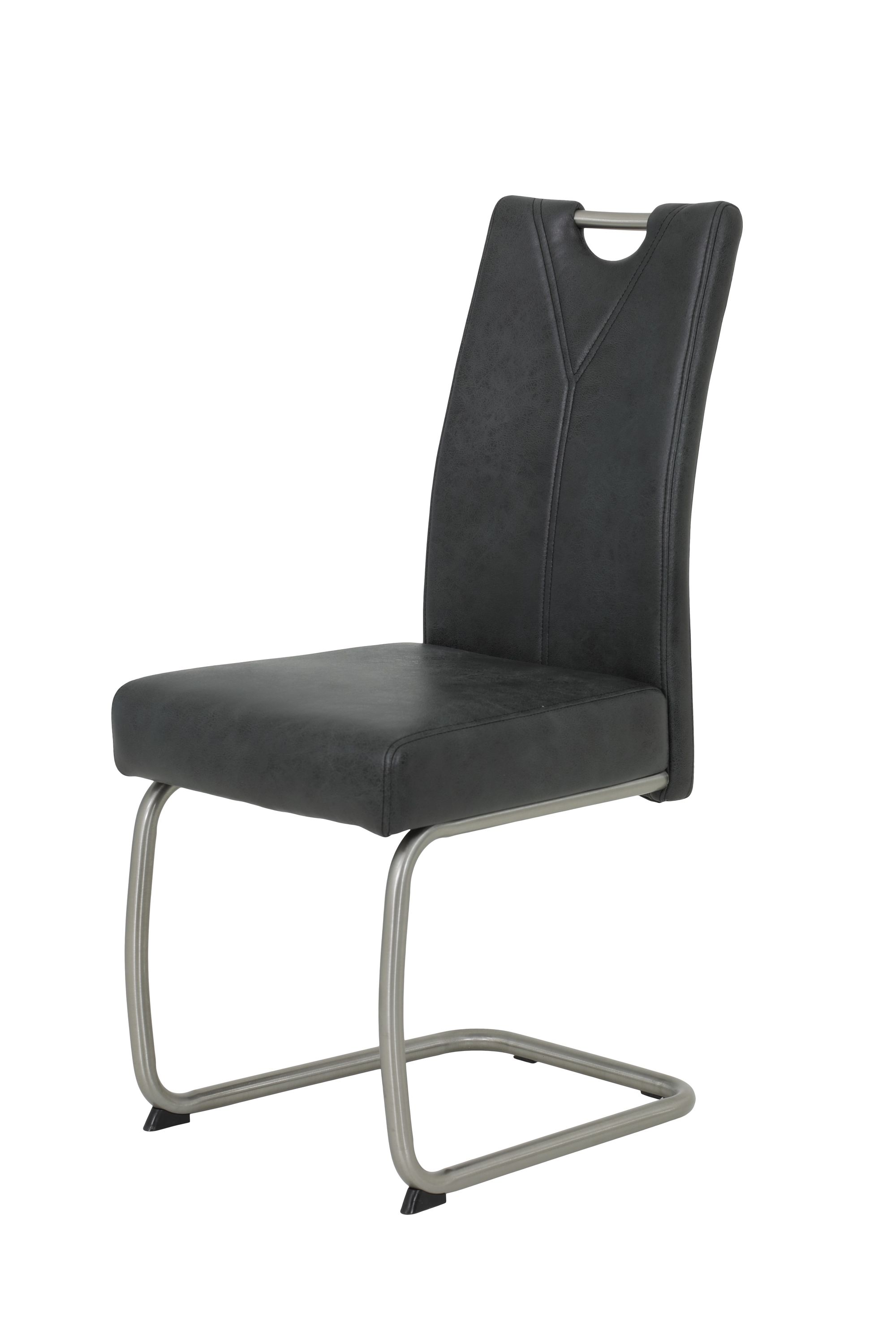 Freischwinger SOPHIA S 4er Set