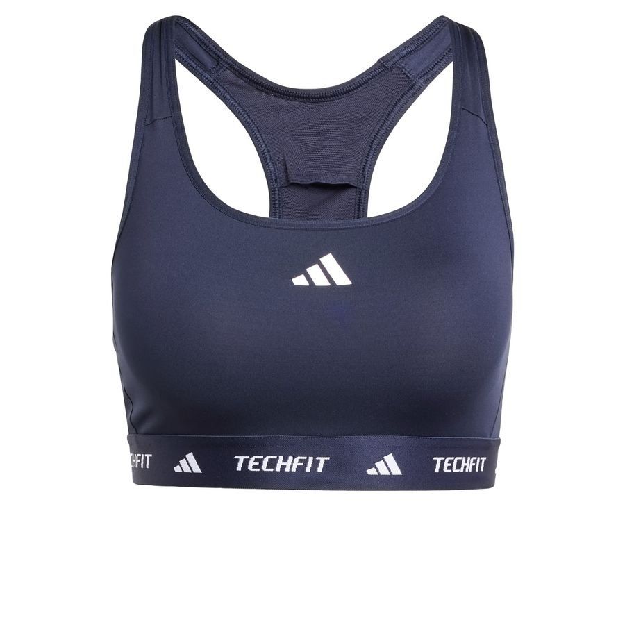 Adidas Brassière Techfit
