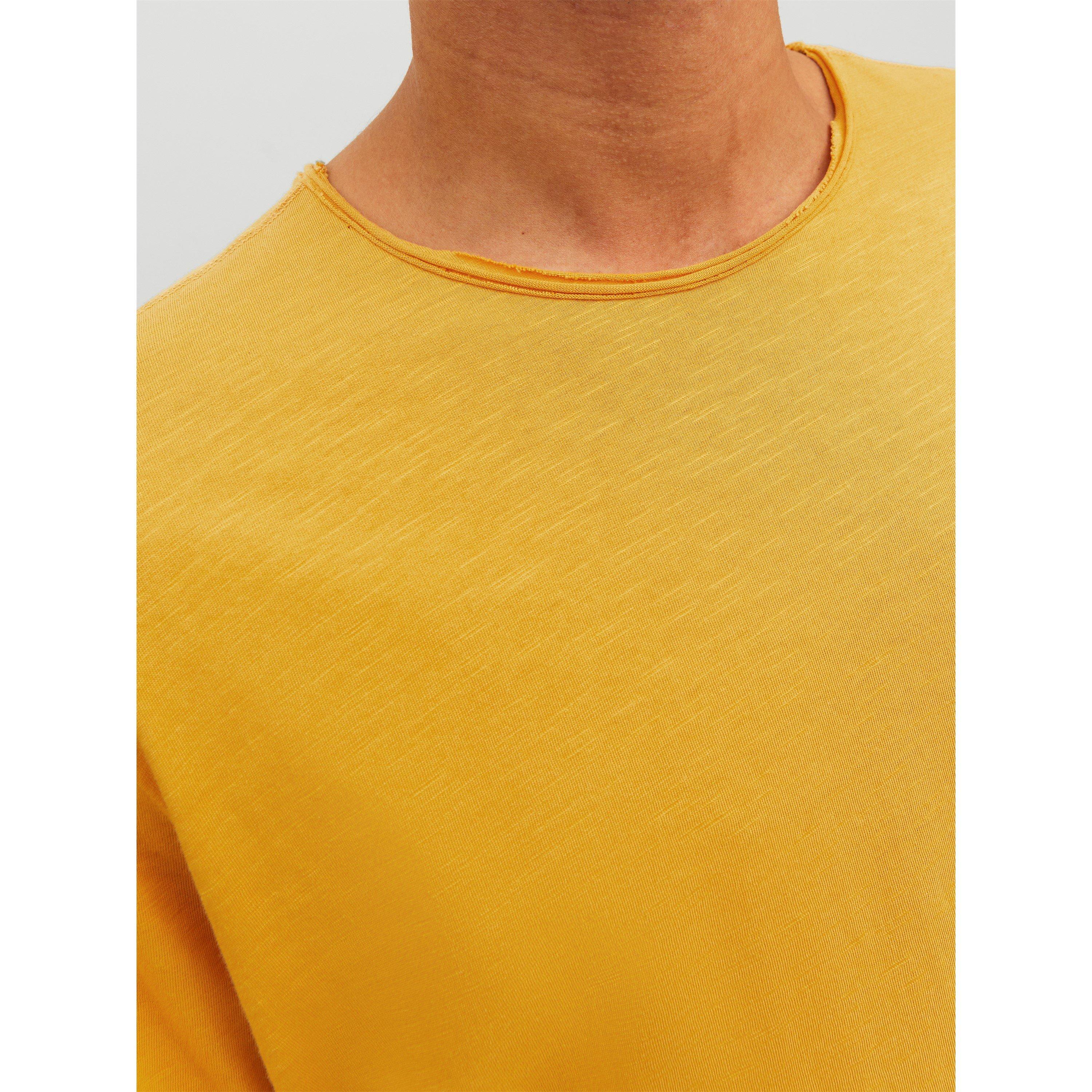 Jack and Jones Jack Short Sleeve T Shirt