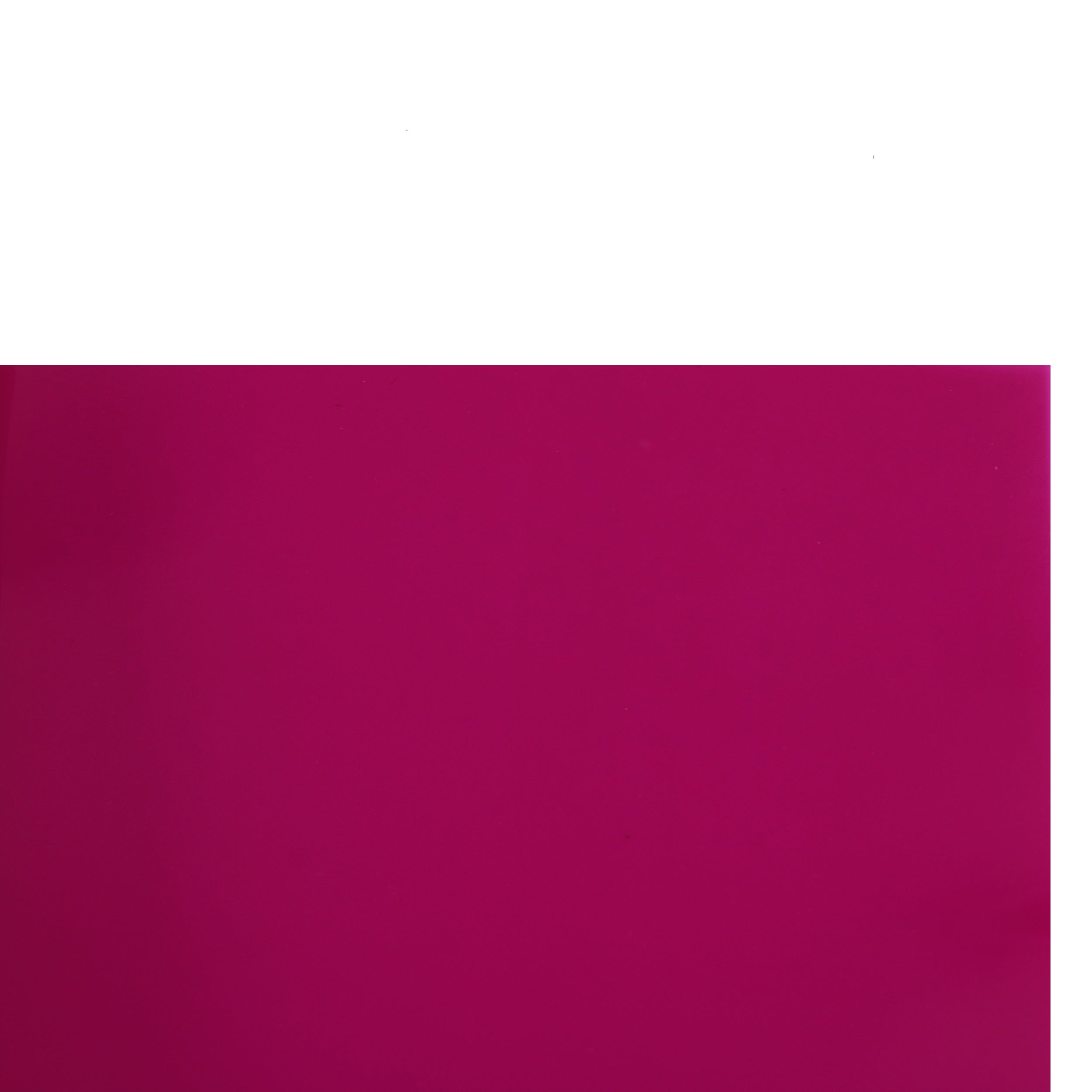 LEE filter 120 x 50cm 795 magical magenta