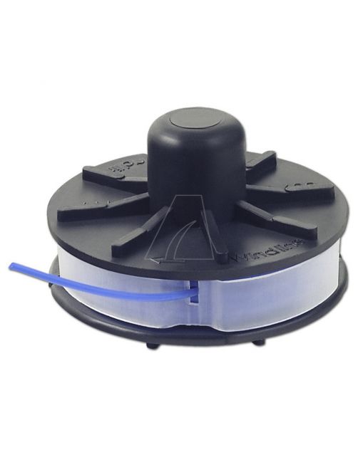 Arnold Trimmerspoel At4.0 - 1.5mm Gardena-Einhell - Maaiaccessoires -