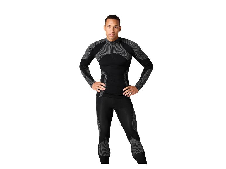Heren snowboard pully Freeride