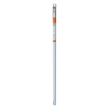Osram LED TL-lamp T8 13.1W 120 cm 4000K koel wit met bewegingssensor