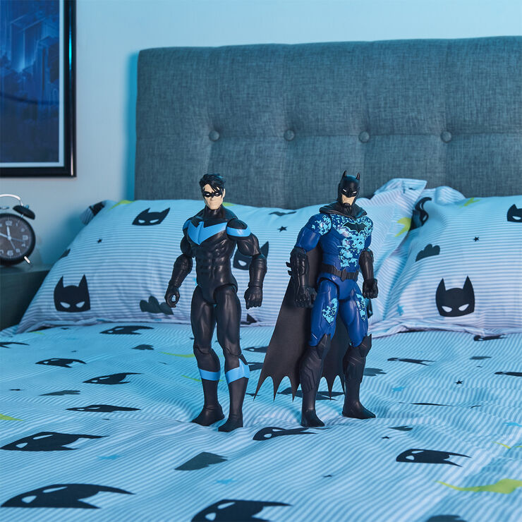 Batman Batman Figure 30 cm - Nig