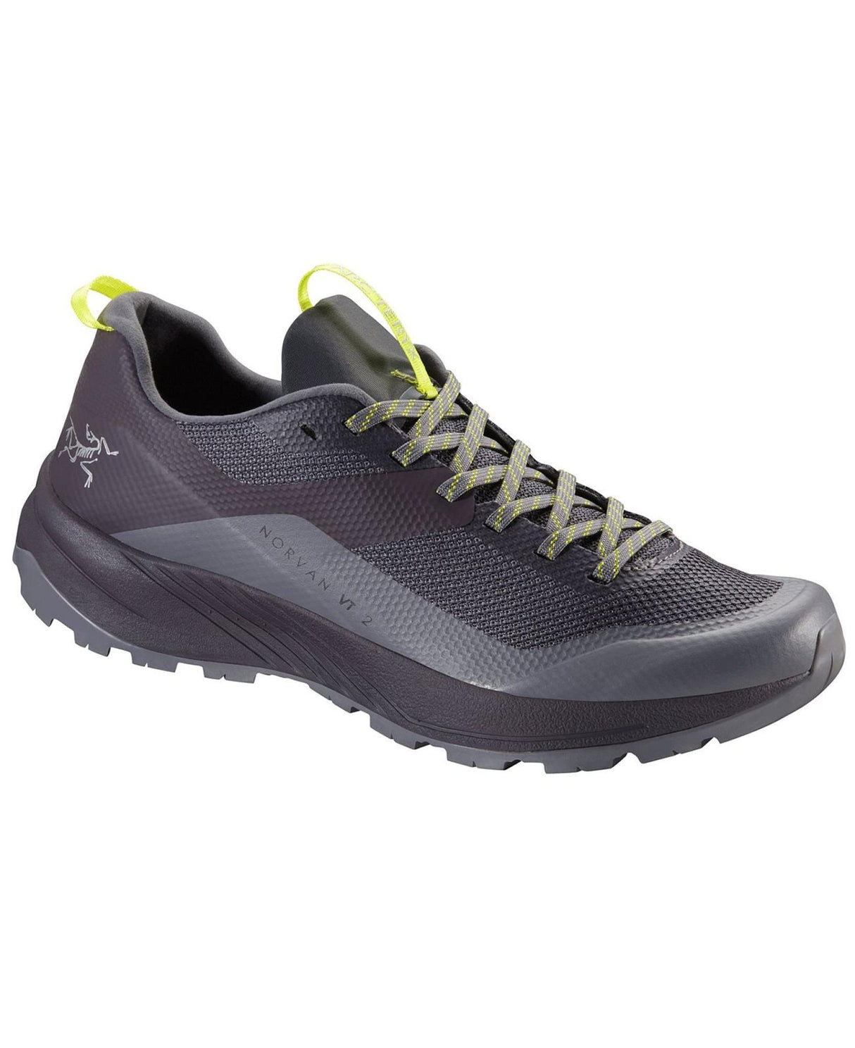 ARC'TERYX<br>Norvan VT 2 W